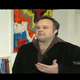 Illustration for article titled Trevor FitzGibbon Allegedly Hounded a Woman for Sex, Nude Photos Under Guise of a Job Offer